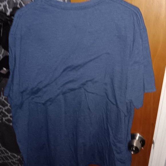 Star wars a new hope men's t shirt XXL used - Picture 3 of 4